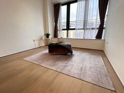 Centennia Suites (D9), Condominium #623565531